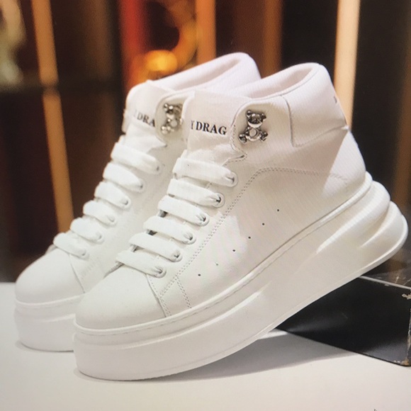 Women’s shoes - Picture 2 of 4